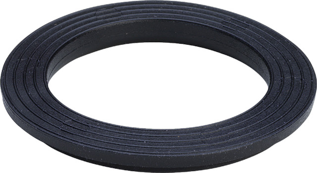 Viega Dichtung 9959.1-182 in 70mm Kunststoff schwarz 103262