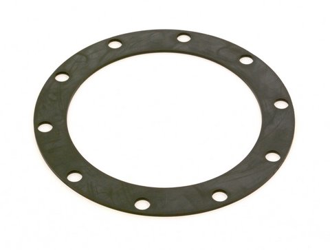 Bosch Dichtung 87101030870