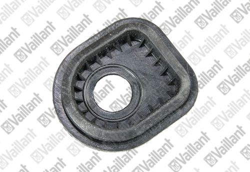 Vaillant Rohrdurchführung für VC 146/7-2 0020240274