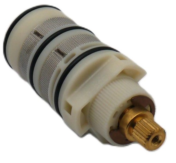 Avenarius Thermostat-Kartusche 9909104000