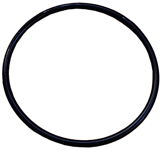 SYR O-Ring für den Filter Trio DFR/LS 2425. 2425.00.913