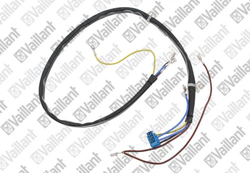 Vaillant Kabelbaum, Kompressor für VWL 35/4 S 230V R1 0020150130