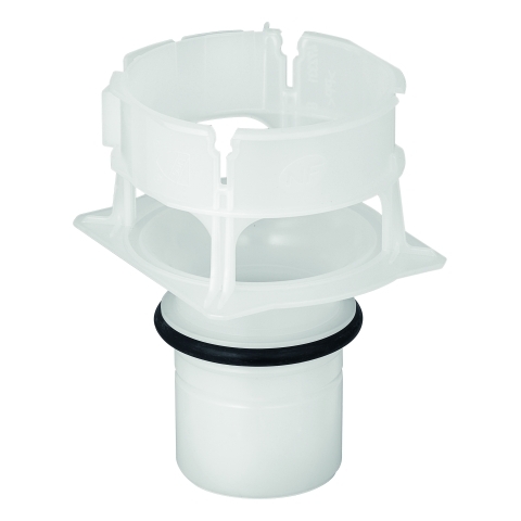 Grohe Ventilsitz für Spülkasten 42599000