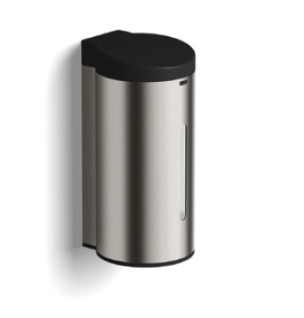 Avenarius Berührungsloser Sensorspender 9001330015