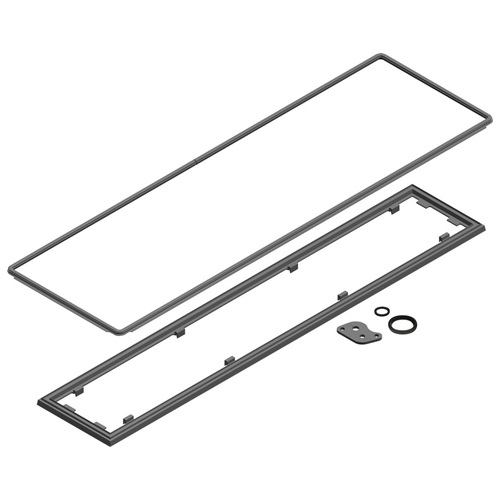 Bosch / Buderus Dichtungs-Set J 8738901303
