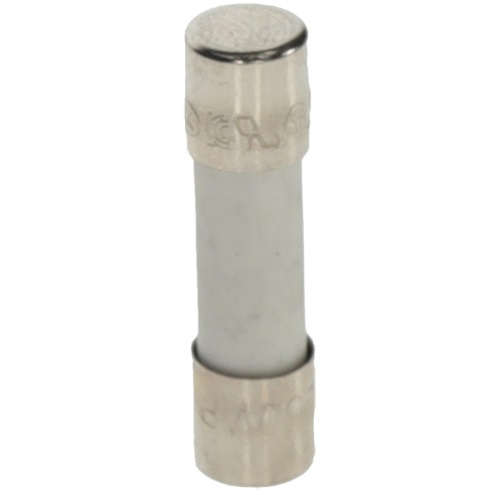 Bosch / Buderus Sicherung 5x20mm Fast Acting (5x) 8716116900