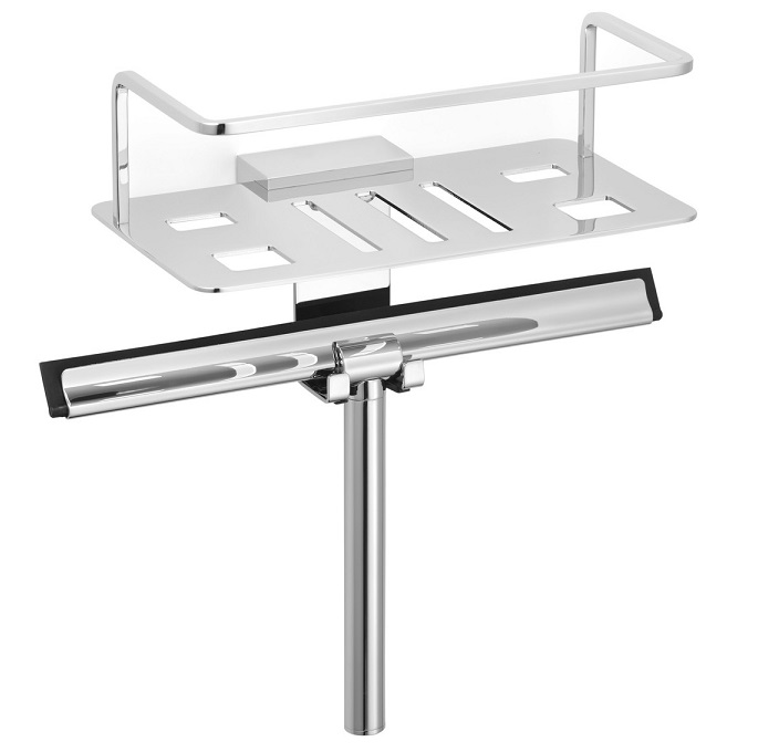 Avenarius Serie Körbe Schwammkorb H: 20,0 B: 13,8 T: 12,7cm 9014021010