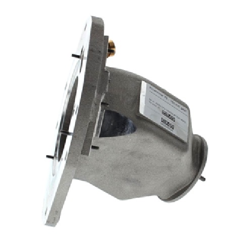 Bosch / Buderus Gemischkrümmer VM G-Unit 75-150 kW 7736604143