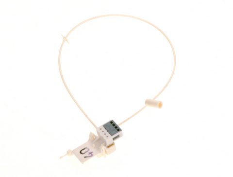 Bosch Kodierstecker 40 87144016520