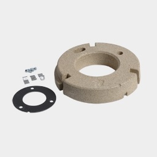 Viessmann Wärmedämmring 7828348
