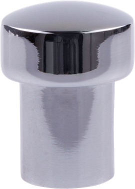 Hansa Druckknopf 59912926