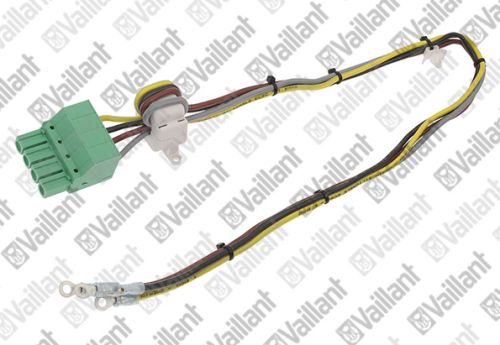 Vaillant Kabelbaum, Inverter 15k3P für VWL 155/2 A 400V 0020192807