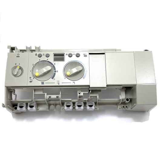 Bosch Gehäuse für Schaltkasten 87172073630