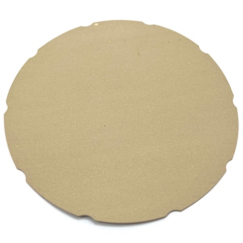 Stiebel Eltron Flachdichtung D=170x1,5 # 168662