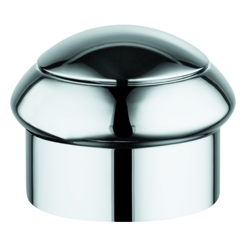 Grohe Umstellknopf 46016000