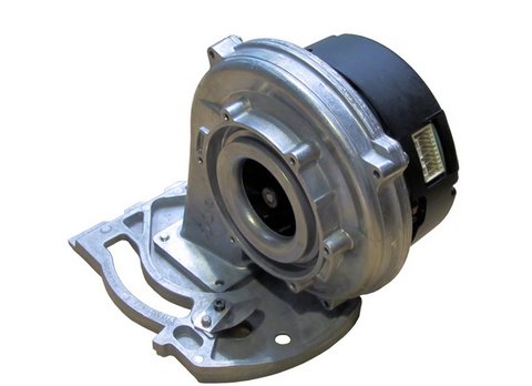 Bosch Gebläse 87182242070