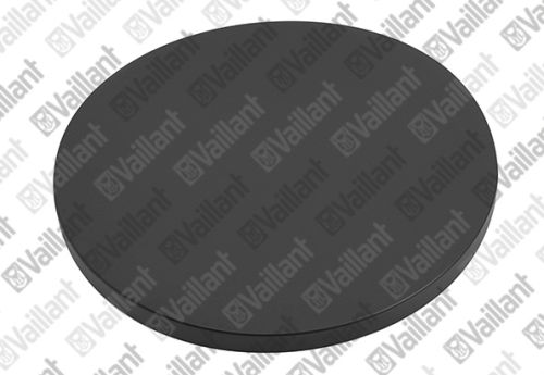 Vaillant Verkleidung Deckel für VIH R 300/3 BR 0020249398
