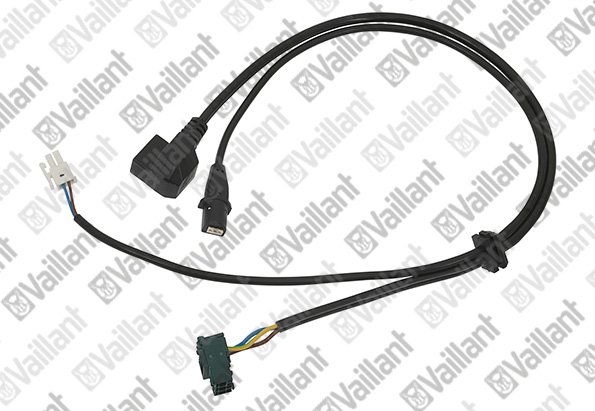Vaillant Kabelbaum Anschluß HZ Pumpe, für VWL 35/4 S 230V VWS 36/4 230V 0020148014