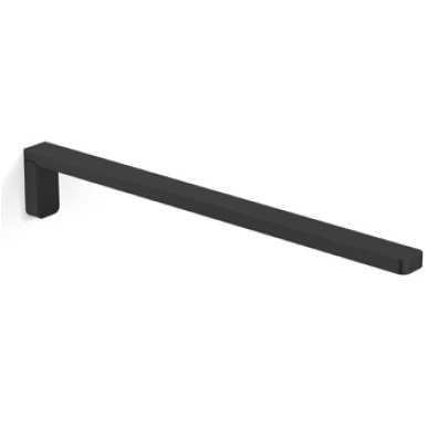 Avenarius Handtuchhalter einarmig 43cm 4801410040