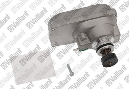 Vaillant Ventil, Servo, NG für MAG 11-0/1 GX 0020206097