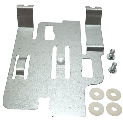 Bosch Blechhalter MM100 8738807868