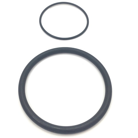 Grünbeck Dichtungssatz Glocken und Stützgewebe O-Ring 101625e