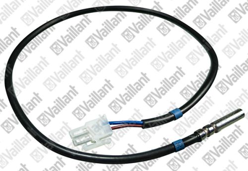 Vaillant Fühler lg 460mm für VWL B/BM 290/4 0020185054