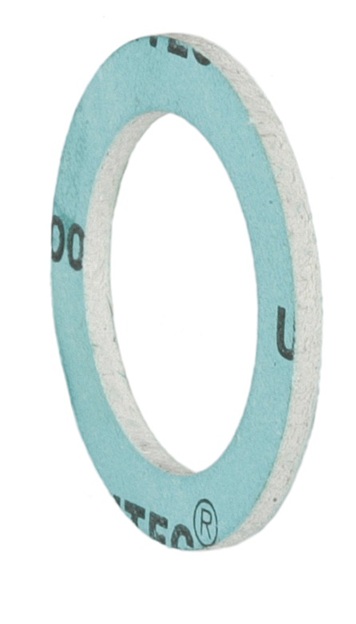 Resideo Dichtring D06F, RV277, R 1 und RV281, R295, R 3/4'' 901445