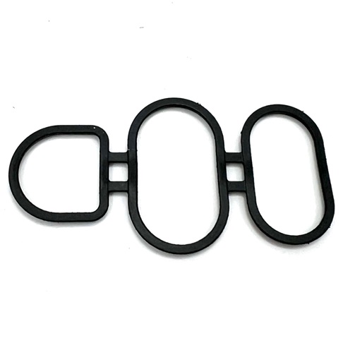 Vaillant Dichtung für Gas-Wandheizgerät VC 105 E VC 105/2 E 0020107701