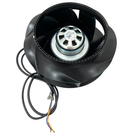 Stiebel Eltron Lüfter Radial EC 225-82W 313492