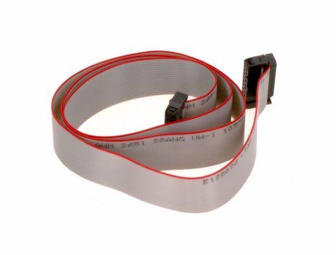Bosch Kabel 87290122590