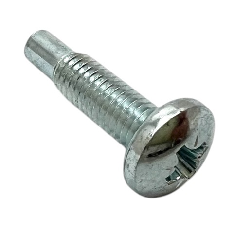 Vaillant Schraube 105908