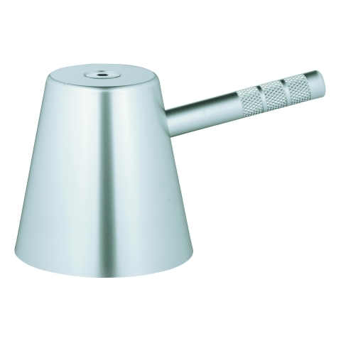 Grohe Griff für F1 ALU-XT 45005BK0