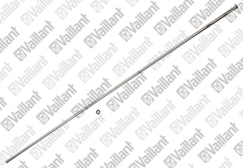 Vaillant Rohr Edelstahl für VEH 120/7 pro 0020122857