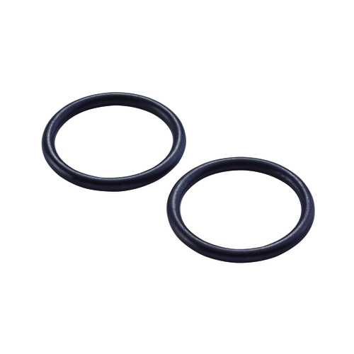 Ideal Standard O-Ring 17,00x2, 00 (912621), 2 Stück A961810NU
