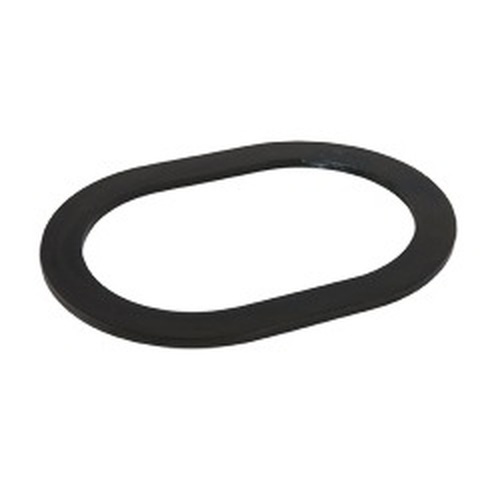Viessmann Speicherdichtung oval 7810040