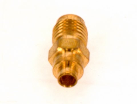 Bosch Ventil 87174052470