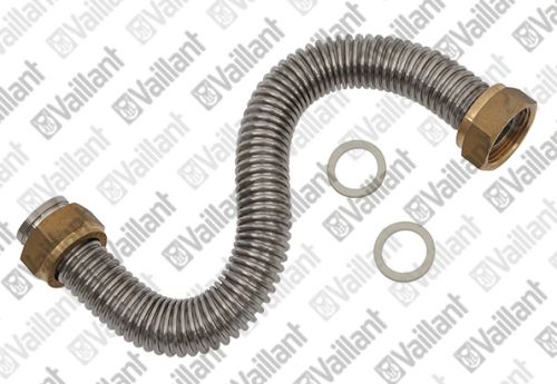 Vaillant Gasrohr für VKK 186+256+356+486/5 0020232039