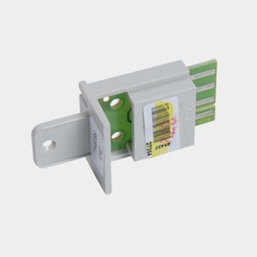 Viessmann Codierstecker 1040 # 7820144
