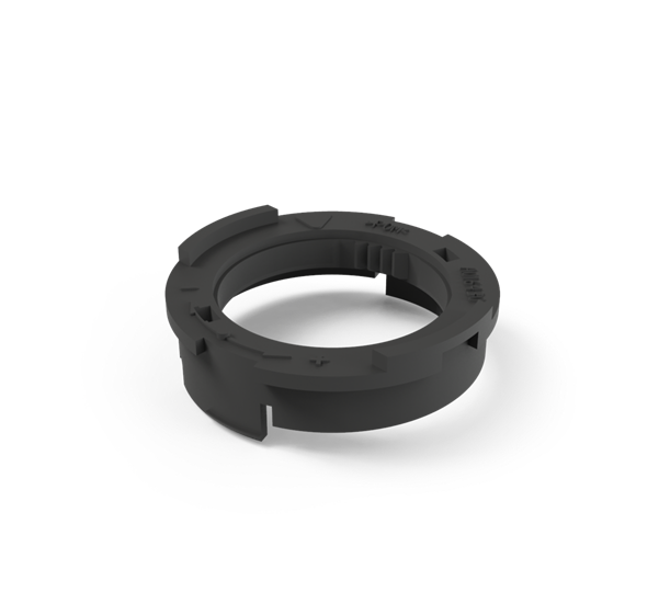 Hansa Einstellring 59904759