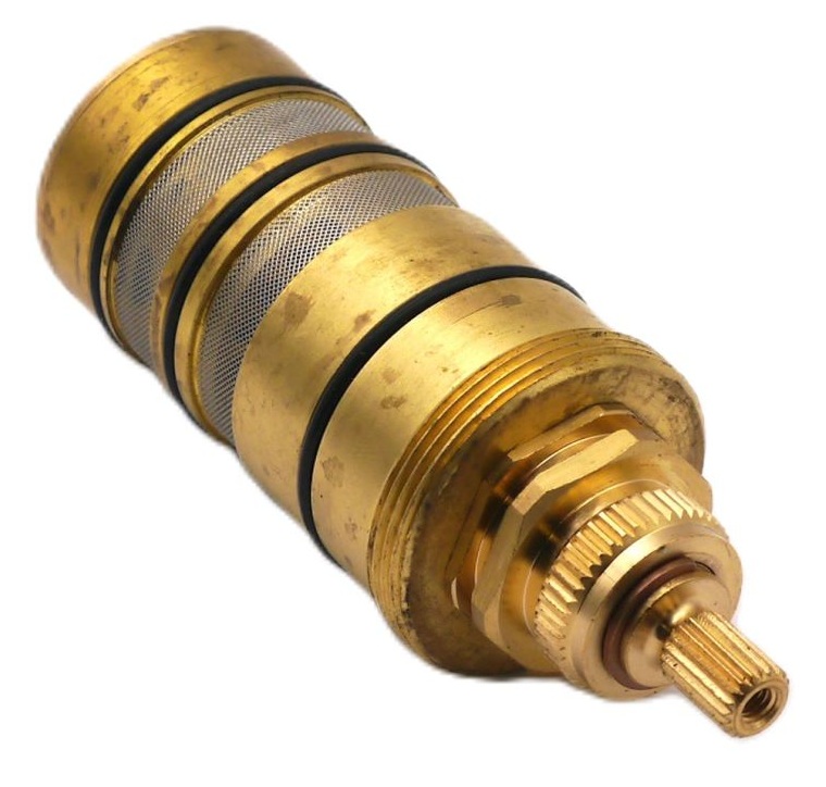 Avenarius Thermostat-Umkehrkartusche 9907054000