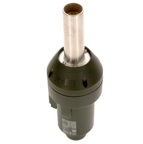 Bosch Zündgebläse 1100 W - Igniter BM4 7736600968