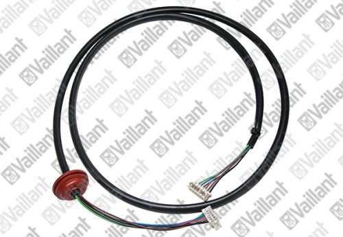 Vaillant Kabelbaum, PE-Bus für VWF 157+197/4 0020210653