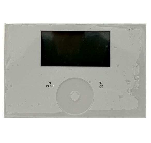 Stiebel Eltron FB Fes2 I2C 5V Ers 354155