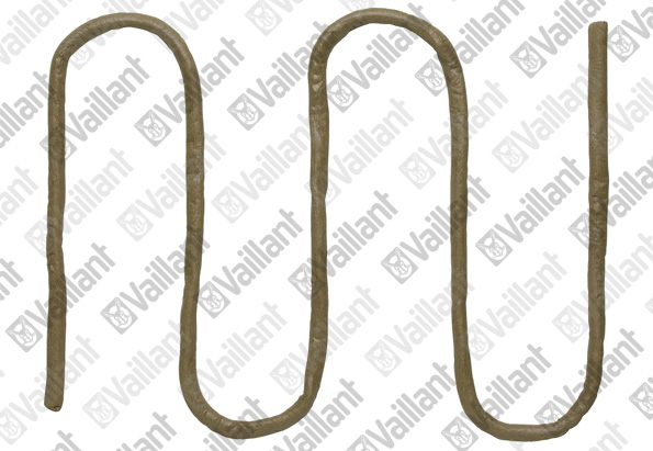 Vaillant Dichtband 10 m VK 114-474/8-E VK 84-564/1-C 990157