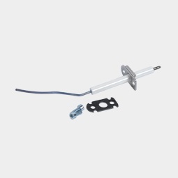 Viessmann Ionisationselektrode mit Dichtung 7822313