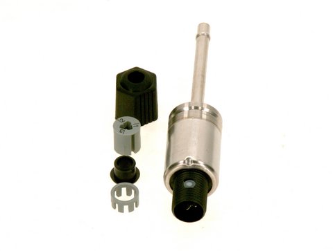 Bosch / Buderus Druckfühler 0-42bar 4-20mA 8738207270