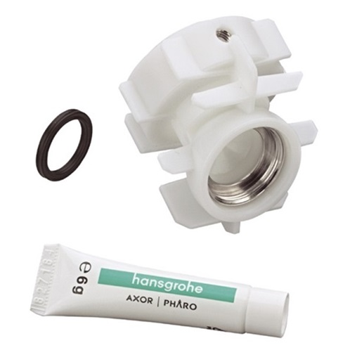 Hansgrohe Axor Arco Innenschnaube 94183000