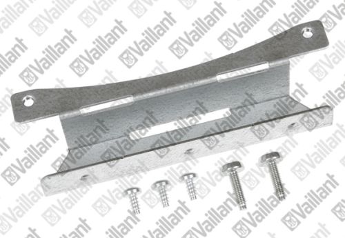 Vaillant Halter PWT oben für VCW 266/5-7 0020135116