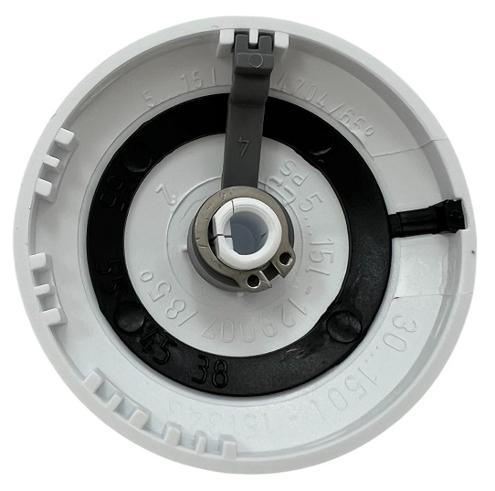 Stiebel Eltron Knopf komplett / WWK 129007